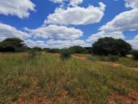  of property in Bendor