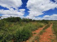  of property in Bendor