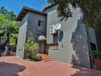  of property in Protea Park (North West)