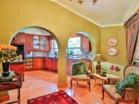  of property in Protea Park (North West)