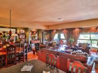  of property in Protea Park (North West)