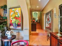  of property in Protea Park (North West)