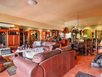  of property in Protea Park (North West)