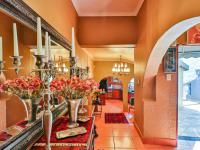  of property in Protea Park (North West)