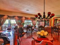  of property in Protea Park (North West)