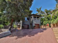 10 Bedroom 10 Bathroom House for Sale for sale in Protea Park
