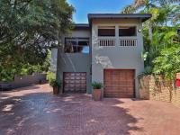  of property in Protea Park