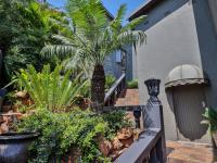  of property in Protea Park