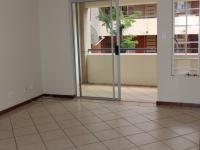  of property in Die Hoewes
