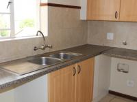  of property in Die Hoewes