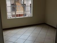 of property in Die Hoewes