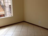  of property in Die Hoewes