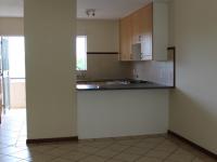 of property in Die Hoewes