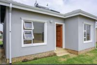  of property in Protea Glen