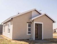  of property in Protea Glen