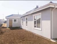  of property in Protea Glen