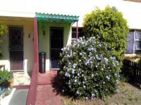 2 Bedroom 1 Bathroom House for Sale for sale in Sydenham - PE
