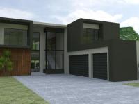 5 Bedroom 5 Bathroom House for Sale for sale in Eye of Africa