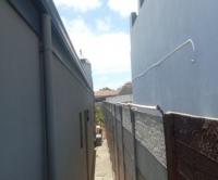 Spaces of property in Brackenfell