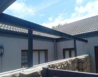 Spaces of property in Brackenfell