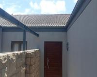 Front View of property in Brackenfell