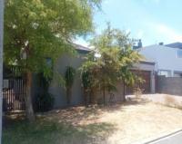 House for Sale for sale in Brackenfell