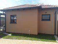  of property in Protea Glen