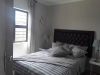  of property in Protea Glen