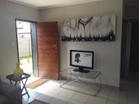  of property in Protea Glen