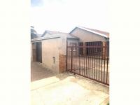  of property in Mid-ennerdale