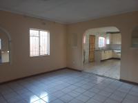  of property in Mid-ennerdale
