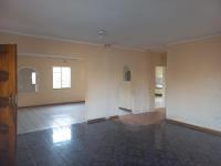  of property in Mid-ennerdale