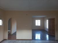  of property in Mid-ennerdale