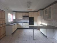  of property in Mid-ennerdale