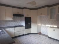  of property in Mid-ennerdale