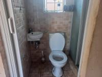  of property in Mid-ennerdale