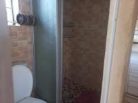  of property in Mid-ennerdale