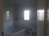  of property in Mid-ennerdale