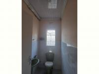  of property in Mid-ennerdale