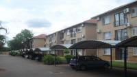 Front View of property in Lephalale (Ellisras)