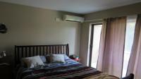 Bed Room 1 of property in Lephalale (Ellisras)