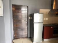 Kitchen - 7 square meters of property in Braamfontein