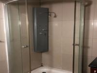 Bathroom 1 - 4 square meters of property in Braamfontein