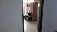 Spaces - 3 square meters of property in Braamfontein