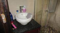 Bathroom 1 - 4 square meters of property in Braamfontein