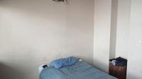 Bed Room 1 - 6 square meters of property in Braamfontein