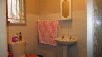 Main Bathroom - 5 square meters of property in Brits