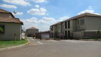 2 Bedroom 1 Bathroom Sec Title for Sale for sale in Germiston