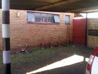  of property in Eloff
