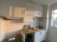 3 Bedroom 1 Bathroom Flat/Apartment for Sale for sale in Muckleneuk